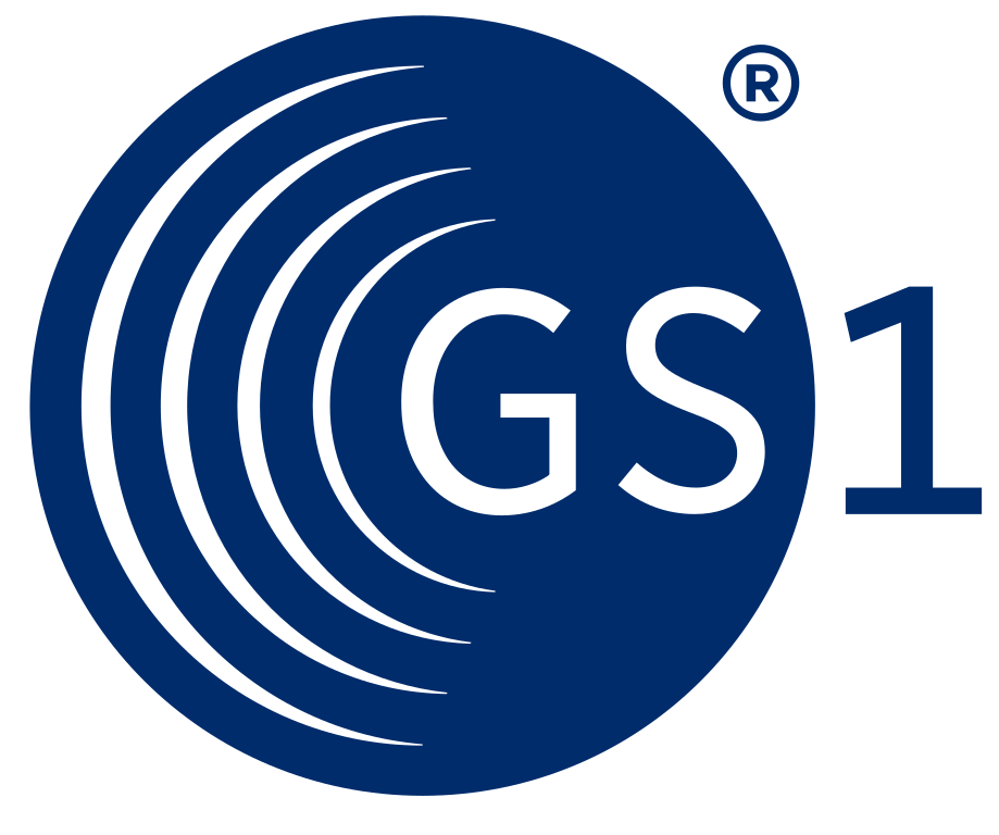 GS-1_Logo