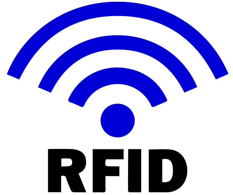 RFID_Logo