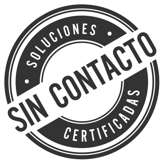 Sin-Contacto_Logo