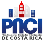 Plan-Nacional-Ciudad-Inteligente_Logo