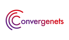 Convergenets_Logo