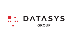 DATASYS_Logo