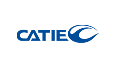 Catie_Logo