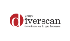 Grupo_Diverscan_Logo