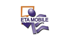 ETA-Mobile_Logo