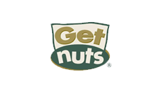 GetNuts_Logo