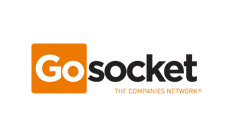 GoSocket_Logo