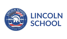 Lincoln_School_Logo