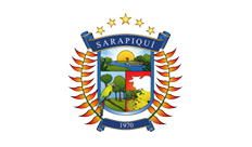 Escudo-Municipalidad-de-Sarapiquí