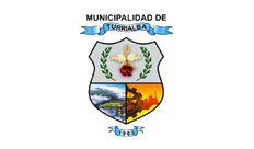 Escudo-Municipalidad-de-Turrialba