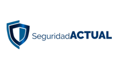 Seguridad_Actual_Logo