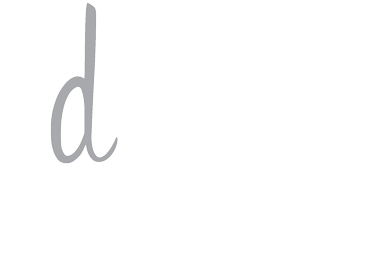d'Aqui Design Studio